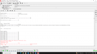 Screenshot (70).png