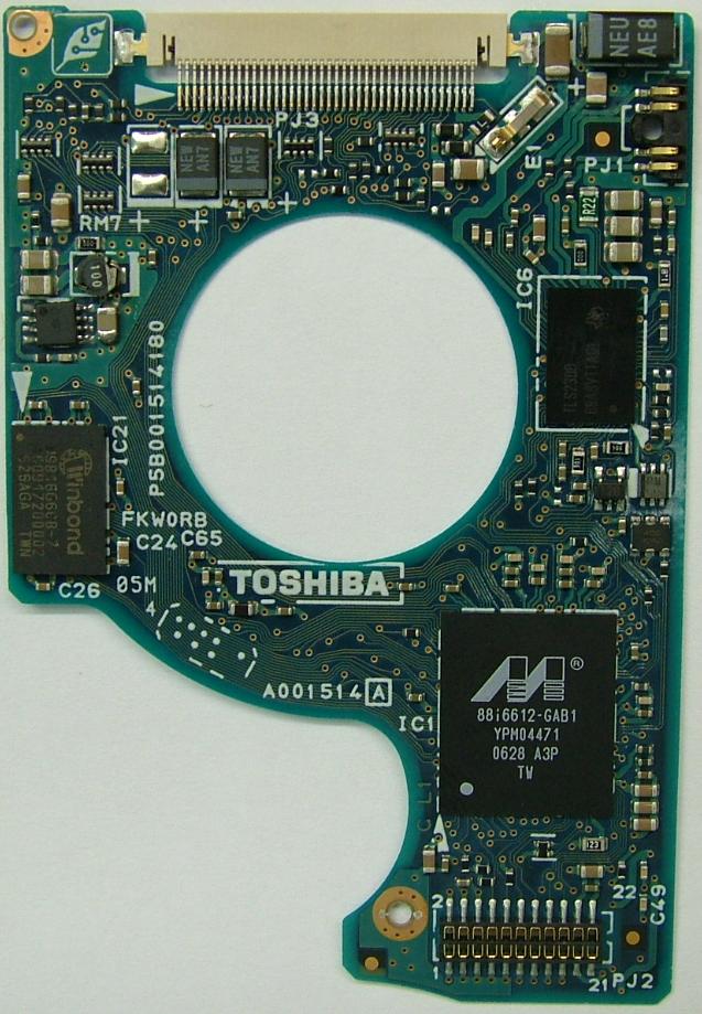 PCB-MK6008GAH.jpg
