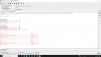 Screenshot (71).png
