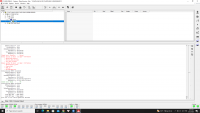 Screenshot (72).png