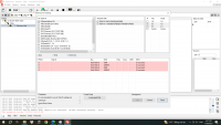 Screenshot (592).png