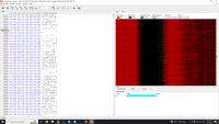 Screenshot (223).png