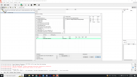 Screenshot (225).png