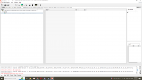 Screenshot (230).png