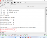 seagate loader problem.png