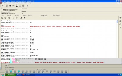 14311 Utility.jpg