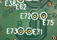 2060-800067-001.png