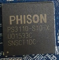 5.jpeg