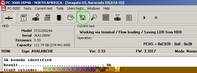 create_loader.JPG