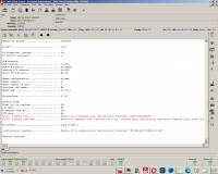 firmware for WD10JPCX-24UE4T0 FW ver 0016000T.jpg