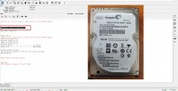 lock hdd.jpg