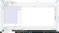 Screenshot (626).png