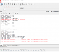 pc utility kahuna.png (23.51 KiB) Viewed 5318 times pc utility kahuna.png