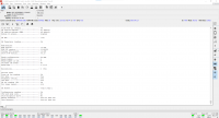 WD500_2.png