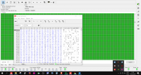 kahuna replaced pcb.png (111.65 KiB) Viewed 5214 times kahuna replaced pcb.png