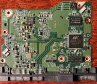 PCB_Front.jpeg