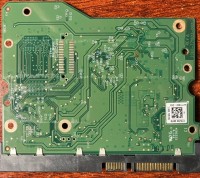 PCB_Back.jpeg