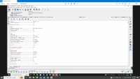 Screenshot (523).png