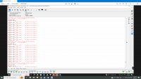 Screenshot (524).png