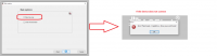 Error TTask.Create - CreateDrive - Drive source not found.png