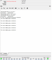 ST8000DM004.png