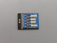 PXL_20240701_194639476.jpg