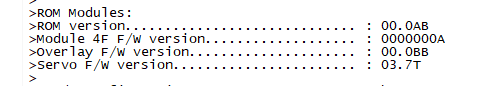 ROM Firmware.PNG