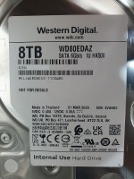 8tb.jpeg