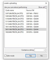 safe mode.JPG