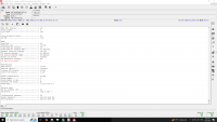 Screenshot (919).png