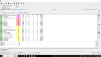 Screenshot (920).png