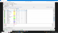 Screenshot (930).png
