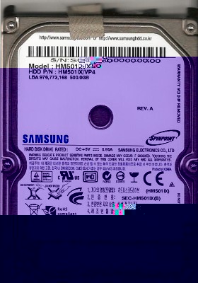 HD HM501IX.jpg