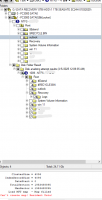 Screenshot 2025-03-05 003219.png