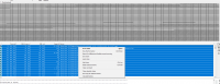Screenshot 2025-03-05 003659.png