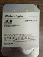 PXL_20250328_193436347.jpg