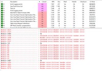 cb59315e5da8edf6b4b9.jpg