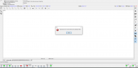 Screenshot 2025-03-31 215239.png