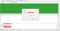 Screenshot 2025-04-02 084635.png