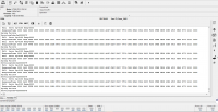 Screenshot 2025-04-10 155554.png