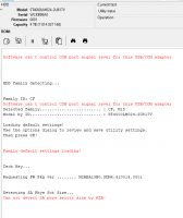 Screenshot 2025-05-30 144513.png
