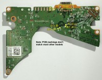 Western-Digital-PCB-810003-1.jpg