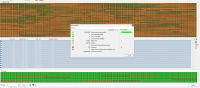 Screenshot 2025-07-03 000123.png