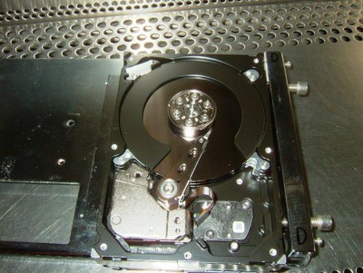 ST31000333AS.JPG