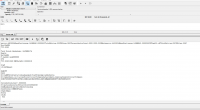 Screenshot 2025-10-02 121607.png