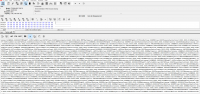Screenshot 2025-10-02 121759.png