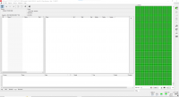 full disk analysis.png