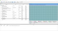 Screenshot 2025-11-06 125154.png