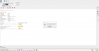 Screenshot 2025-12-04 171612.png