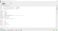 Screenshot 2025-12-04 171813.png